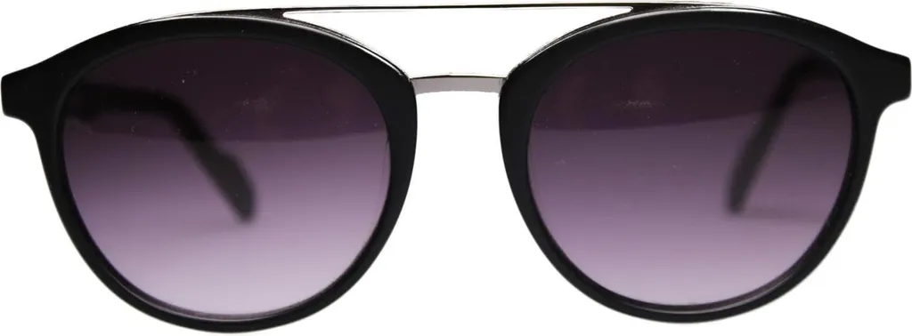 Lunettes de Soleil de Qualité Robinson 4747-03 Verres Protection UV
