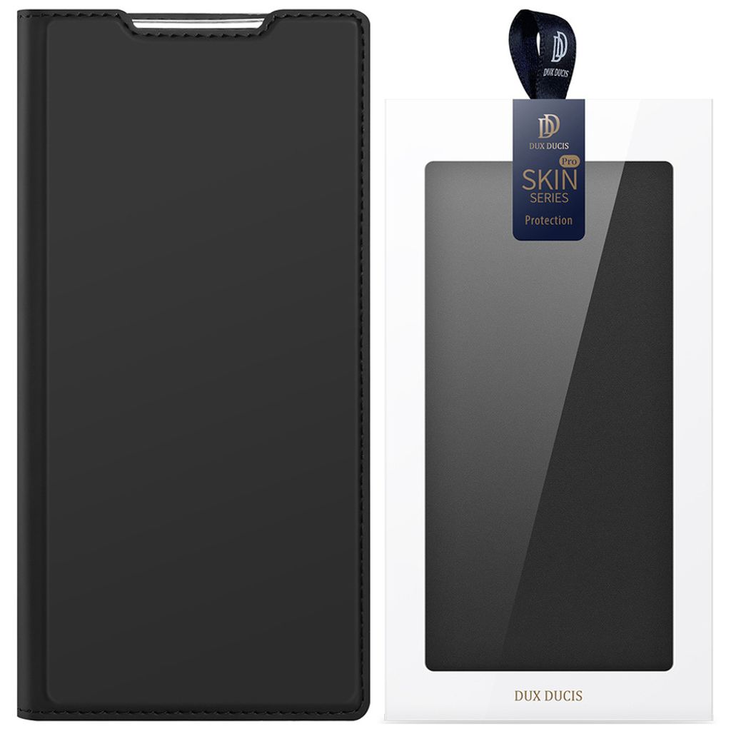 HualuBro Custodia Xiaomi Redmi Note 4, [Intorno Protezione] Custodia in Pelle PU Leather Portafoglio Wallet Protettiva Case Flip Cover per Xiaomi Redmi Note 4 Smartphone (Rosa