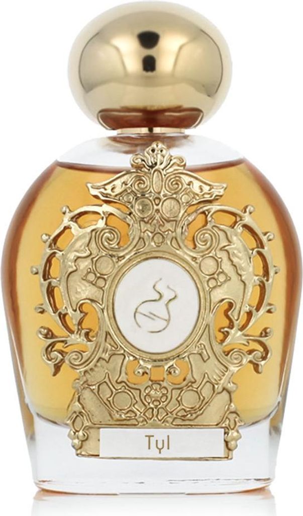 Tiziana Terenzi Tyl Extrait de Parfum 100 ml UNISEX