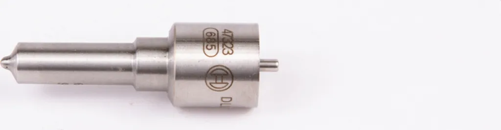 Stopper les fuites de carburant : ligne gicleur BOSCH 0 433 171 600 pro