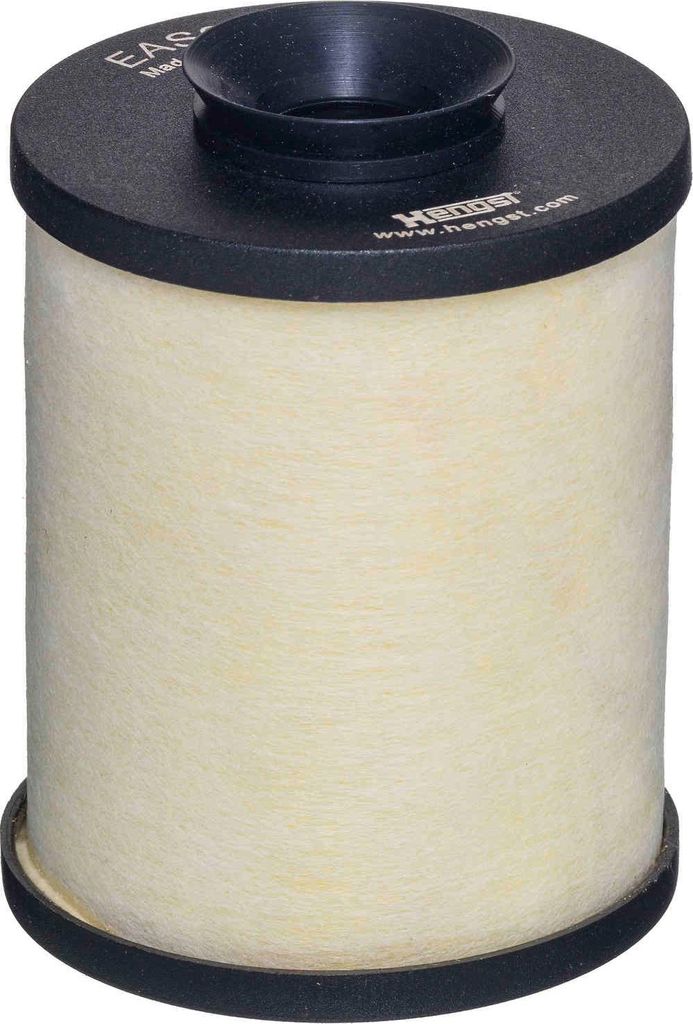 HENGST FILTER EAS905M D673 Ölabscheider Kurbelgehäuseentlüftung