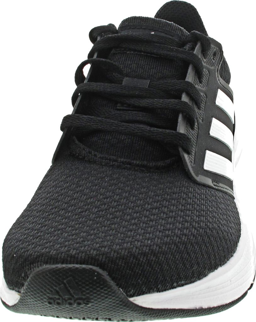 Adidas Boty Galaxy 6, GW3847 Obrázek produktu 38