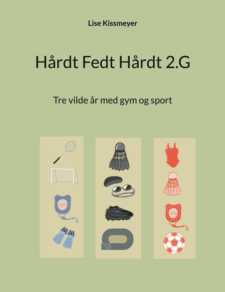 Hart Fett Fett Hart 2.G