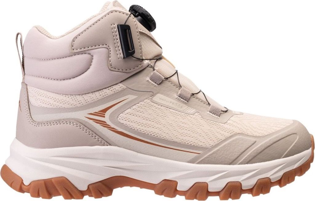 Damskie buty trekkingowe Katrian Mid WP WO'S