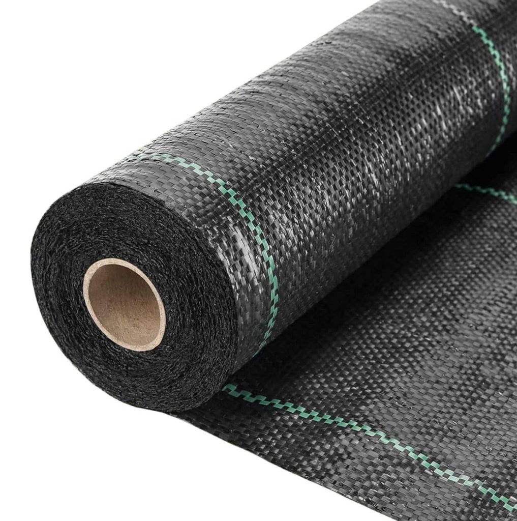 Aga Tissu non tissé 70g/m2 rouleau 1,1x100 m Image du produit 