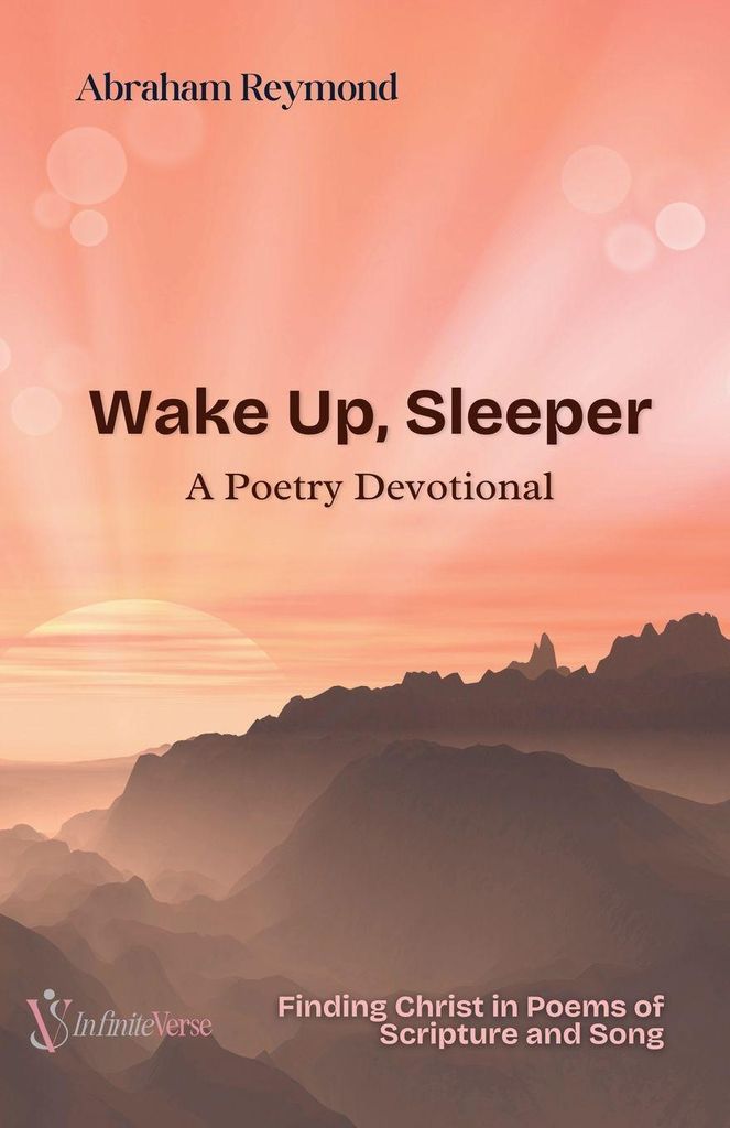 Wake Up, Sleeper