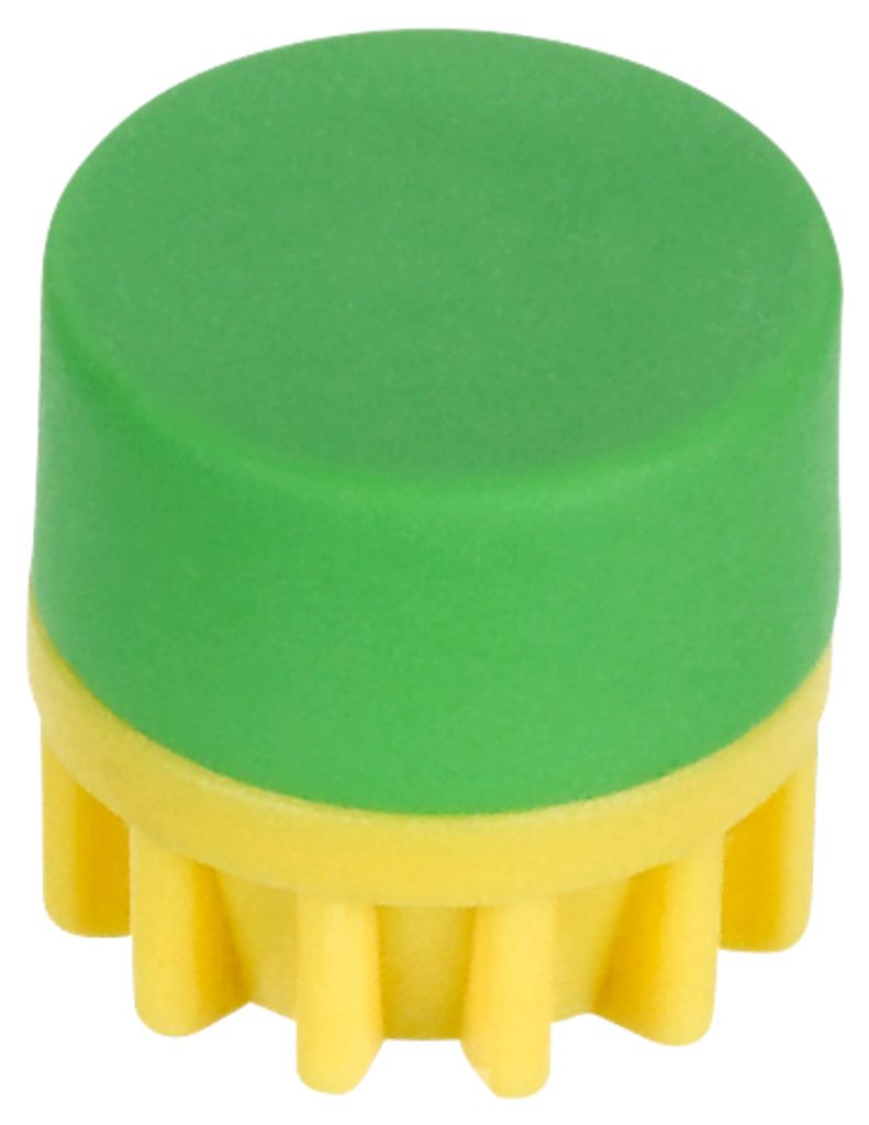 Silit Sicomatic L Druckanzeiger 3201003531 4004633272427 Produktbild 