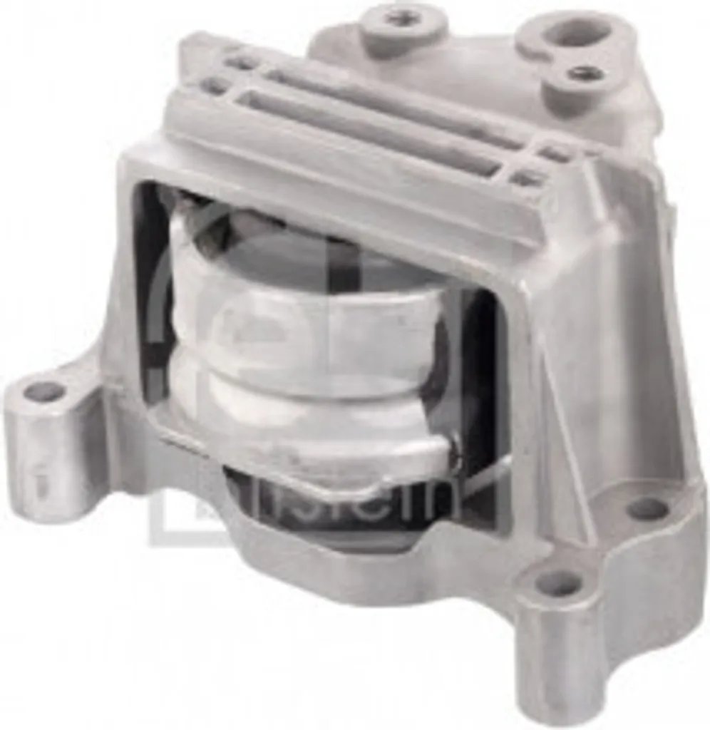 Support moteur FEBI BILSTEIN 29908 pour Transit - Réf OE 3C116F012AD