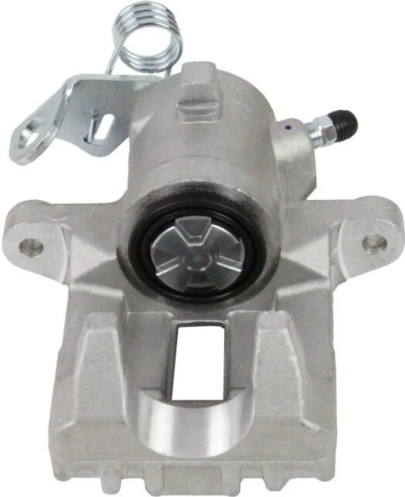 Étrier de frein arrière gauche compatible Seat Arosa et VW Lupo 6E1