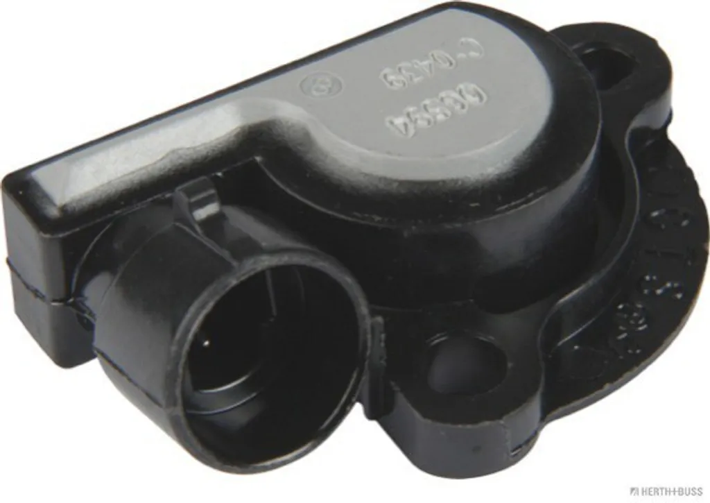 Capteur de Position Papillon Opel Corsa B Hayon et Vectra A Berline J89