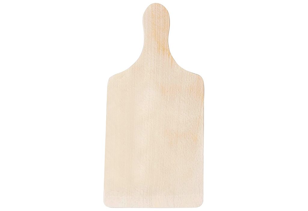 Set de spätzle GSD 2 pièces Image du produit 