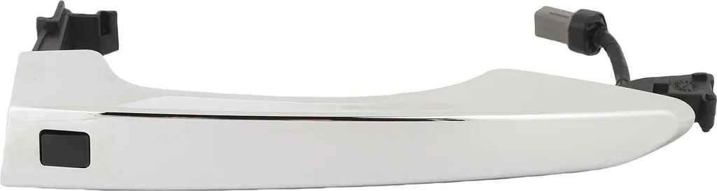 Poignée de Porte Extérieure Avant Gauche Smart Key pour Tucson 82651-D3710