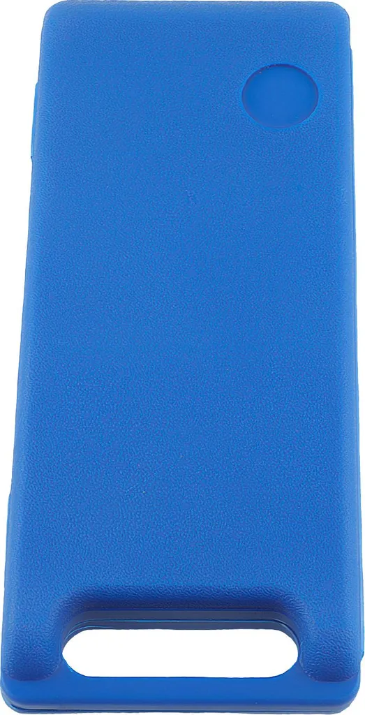 Kit de sertissage et d'évasement pour tubes en cuivre climatisation - 3