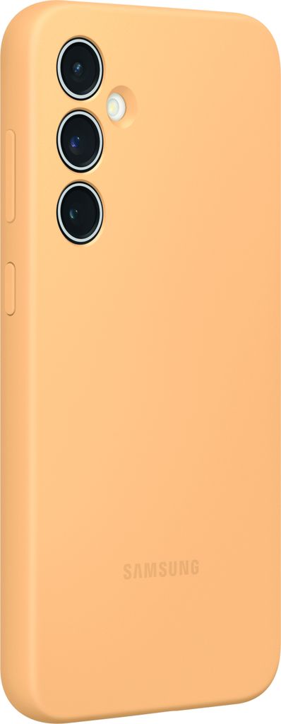 Galaxy S23 FE 128GB 5G Cream Smartphone Produktbild 38