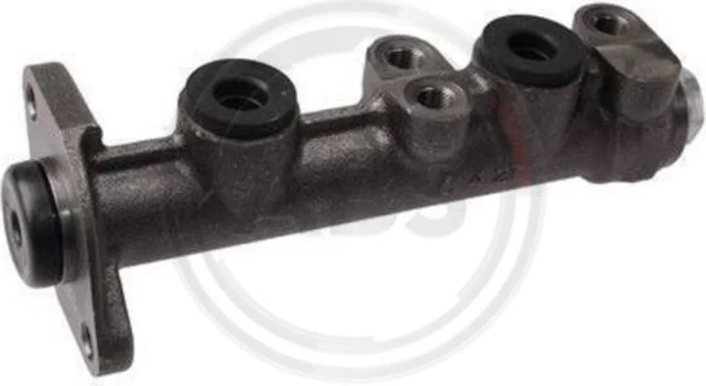 Maître-cylindre de frein pour rénovation Fiat Panda OE 791440