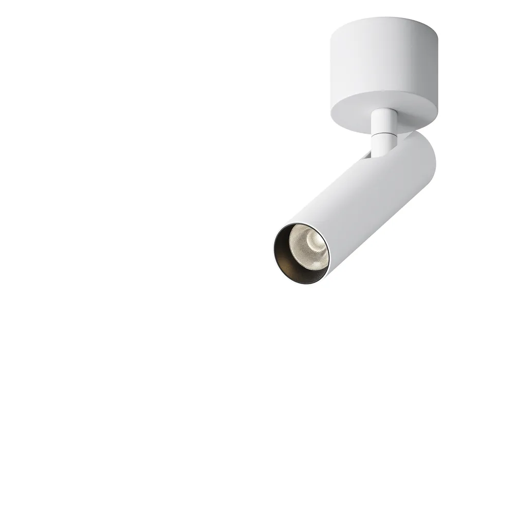VAN WEZEL 4903909 Indicatore di direzione con