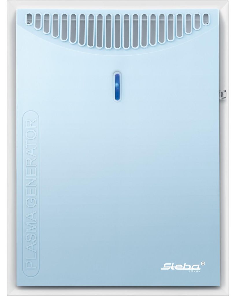 Purificatore d'aria al plasma Steba LR 10 Immagine del prodotto 