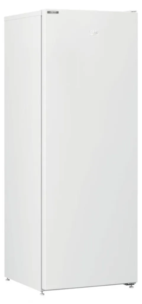 Congélateur Armoire Beko RFNM200E40WN Idéal pour Stockage Familial