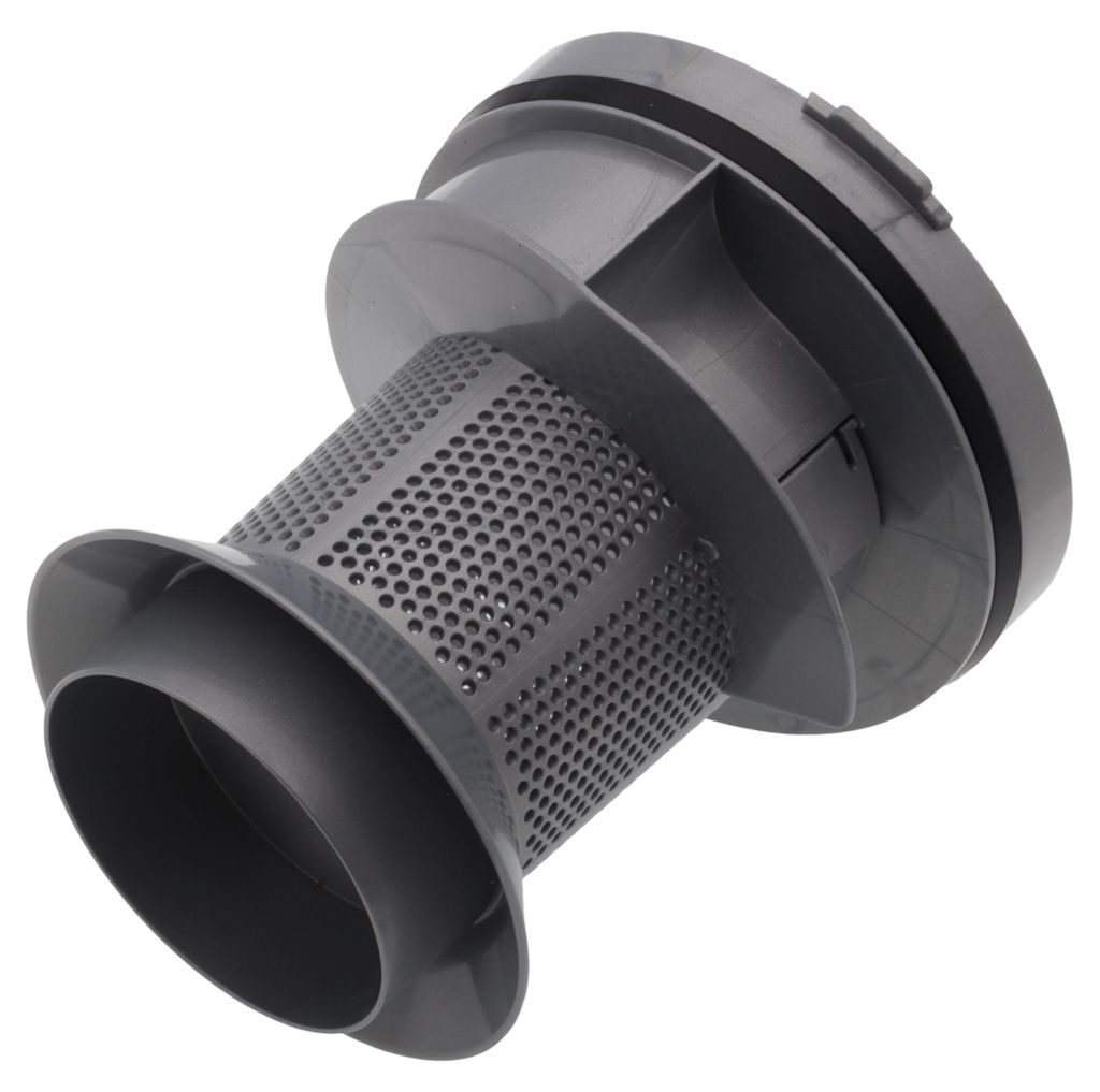 Rowenta Tefal OBH cono filtro scopa aspirapolvere XForce Immagine del prodotto 
