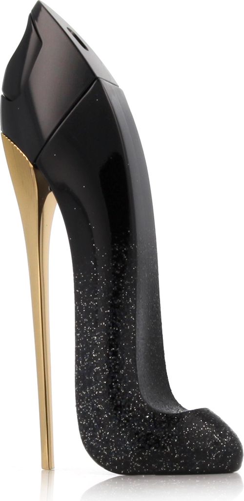 Carolina Herrera Good Girl Supreme parfumovaná voda pre Obrázok produktu 