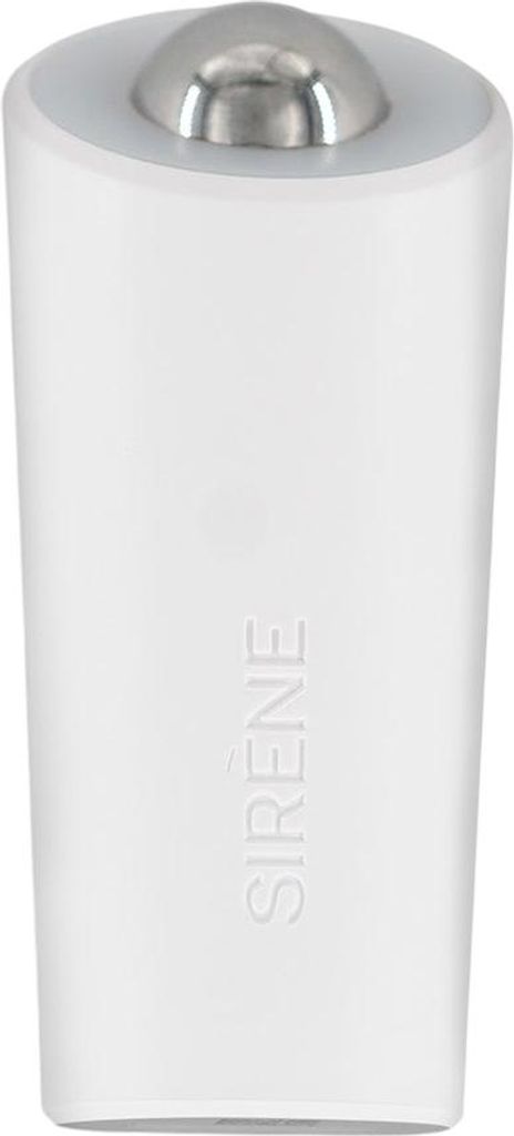 ooono Sirene weiß Produktbild 