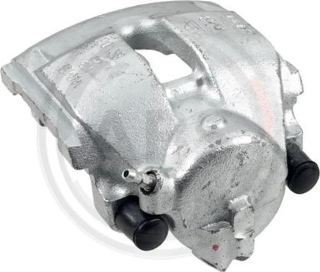 Étrier de frein A.B.S. 422882 pour Z4 E85 E86 et Série 3 E46 OE 34112282176