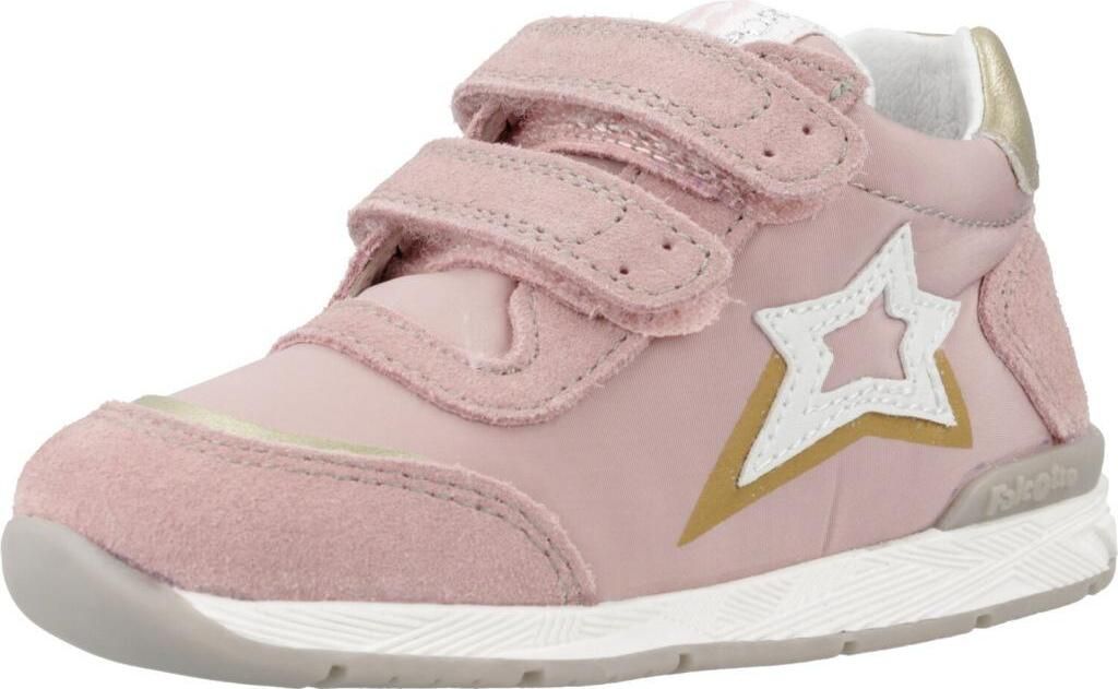 FALCOTTO NEW FERDI 2 Rosa