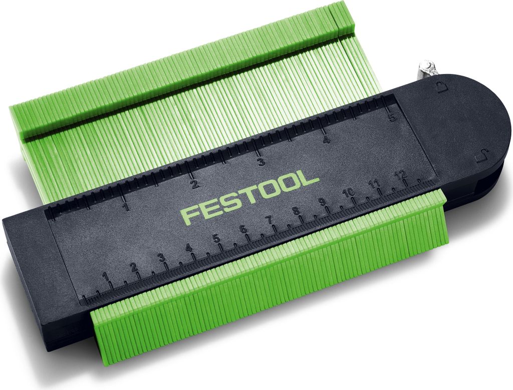 Festool Konturenlehre KTL-FZ FT1 | 576984 Image du produit 