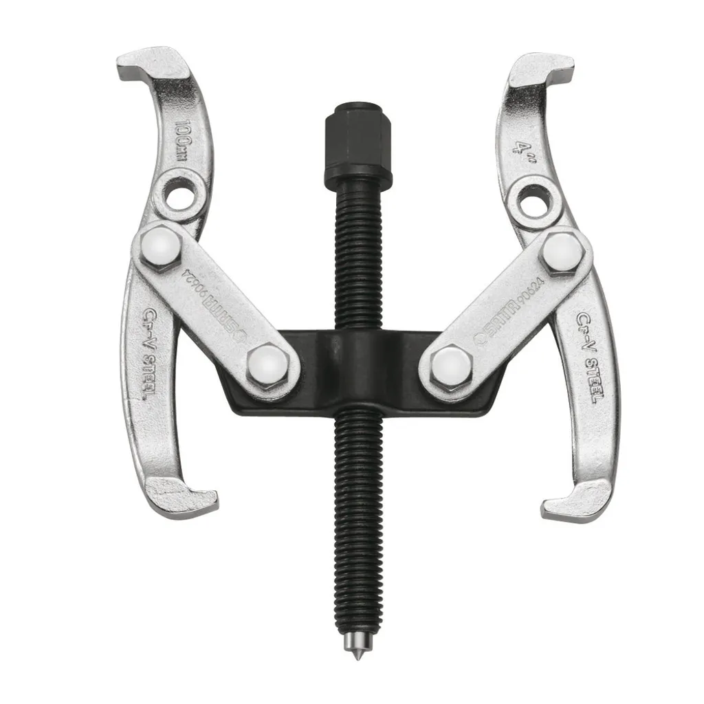 Offerta Estrattore SATA ST90623SC 125mm 2 Graccia - Prezzo Top