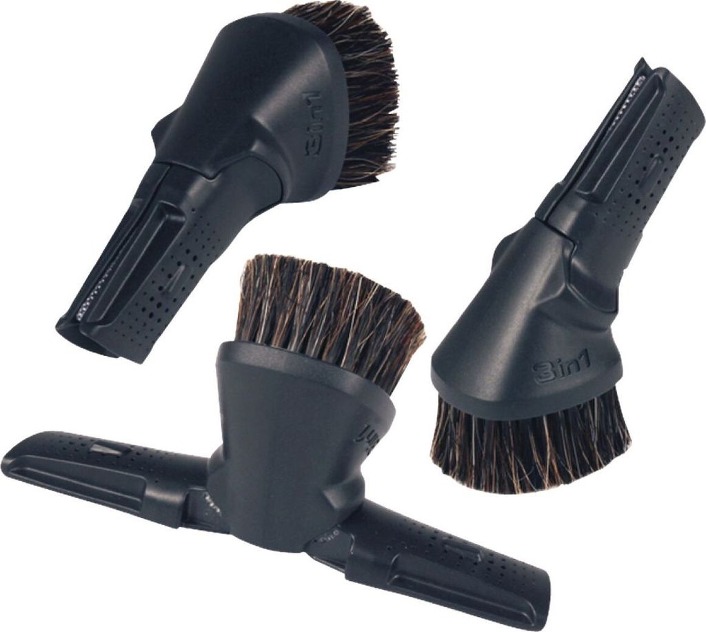 Electrolux Staubbürste 2193714058 Produktbild 
