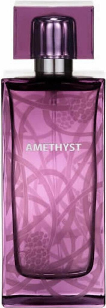 Lalique, Amethyst, Eau De Parfum, For Women, 100 ml Immagine del prodotto 