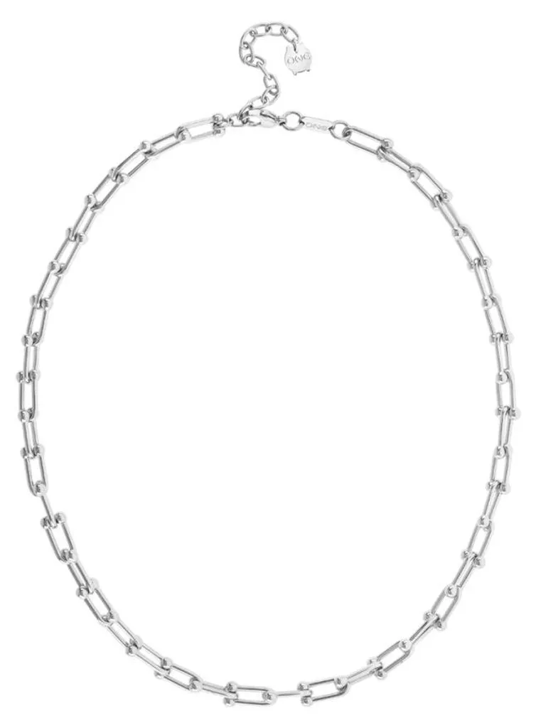 Collier N° 1 Avant Ojnn57S - Bijou de Soirée Chic pour Mariage et Fêtes