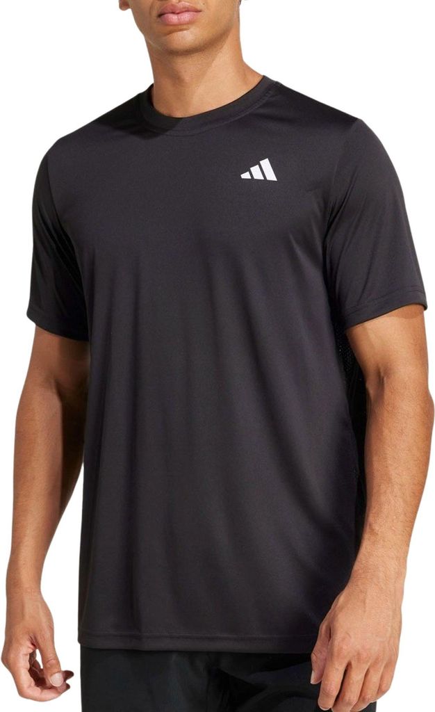 Adidas Club Shirt Herren