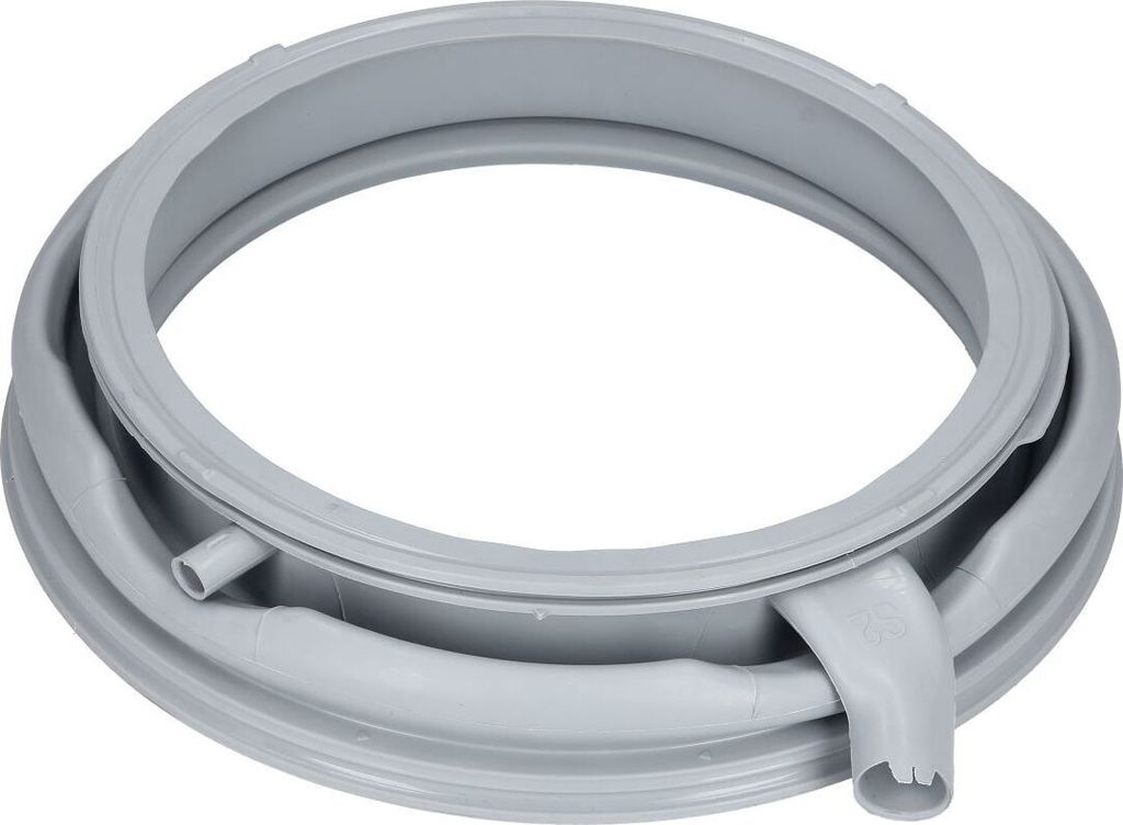 Türmanschette wie SIEMENS 00772661 für Waschmaschine