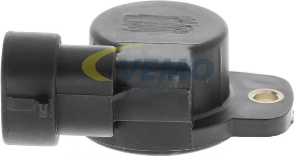 Solution Panne Accélération : Capteur Papillon VEMO V46-72-0082 Renault