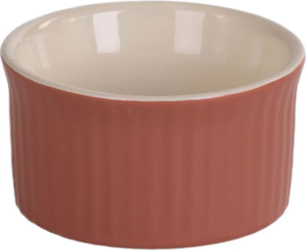 Cocotte WIW Vetroceramica Ø 9 cm Professionale - Cottura Uniforme