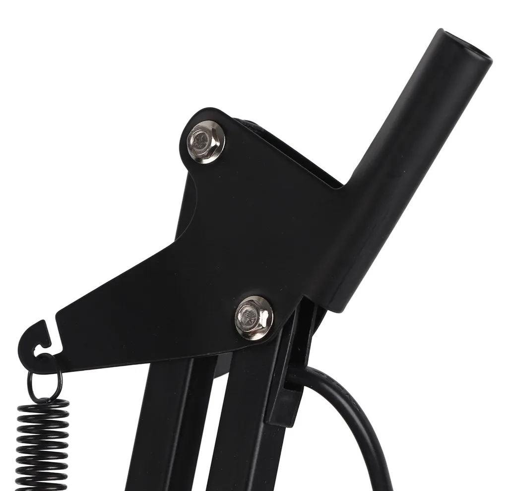 Lampe de soins infrarouges pour récupération sportive et bien-être