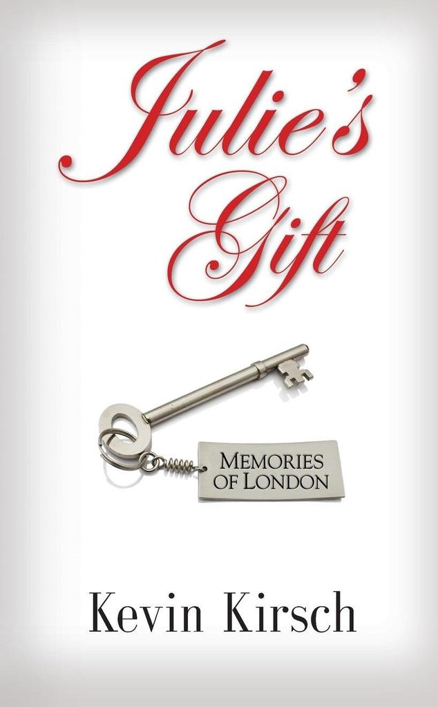 Julie's Gift