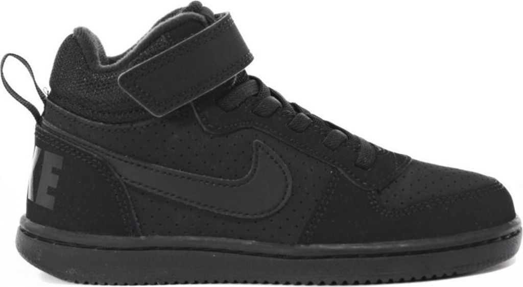 Nike Schuhe Court Borough Mid Psv, 870026001