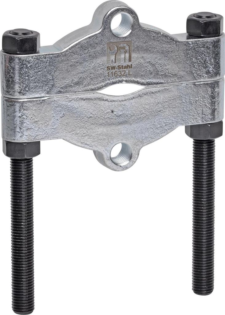 SW-Stahl 11632L Trennmesser, 22 - 115 mm