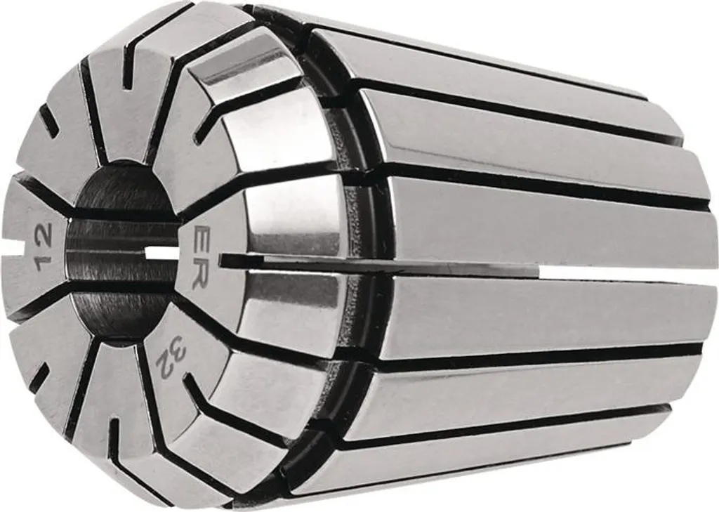 Pinza di serraggio tipo ER 32 / 470 E Ø di serraggio 15 mm