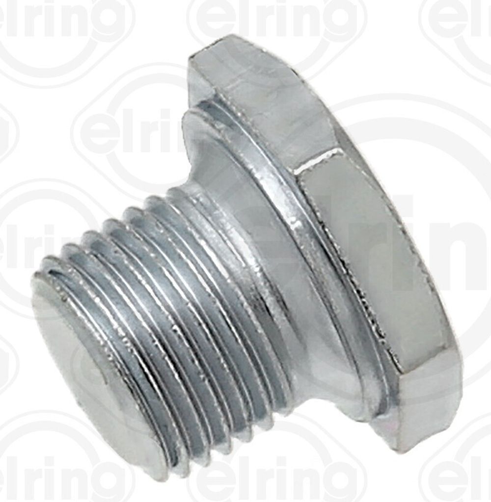 ELRING Ölablassschraube (587.240) für PEUGEOT Expert 806 Evasion CITROEN Jumper