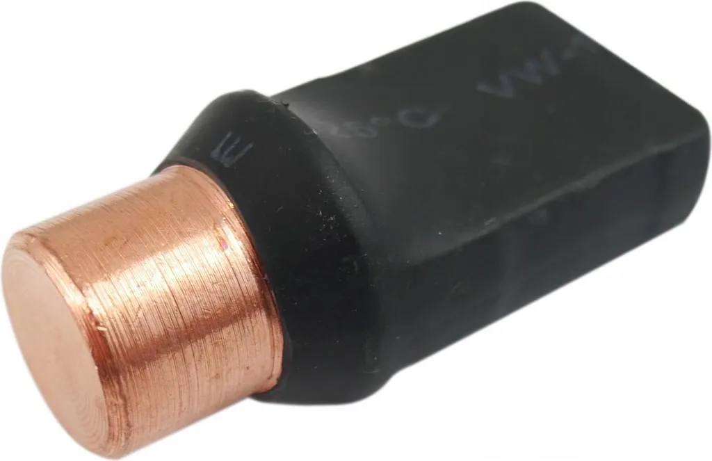 Électrode pour embouts à œillet Spotter - Accessoire de soudage par points - 3
