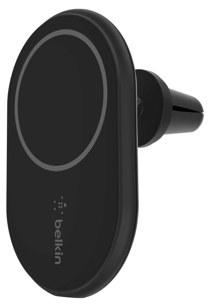 Belkin BOOST Charge mag. supporto per auto 10W caricatore Immagine del prodotto 