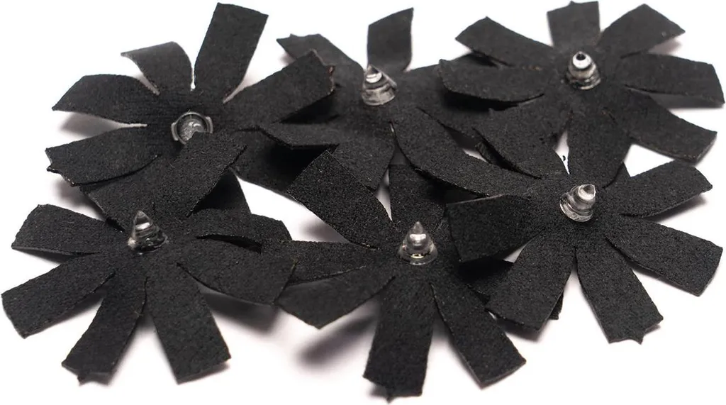 Kit Stan's DART Tubeless: Smetti di buttare copertoni costosi!
