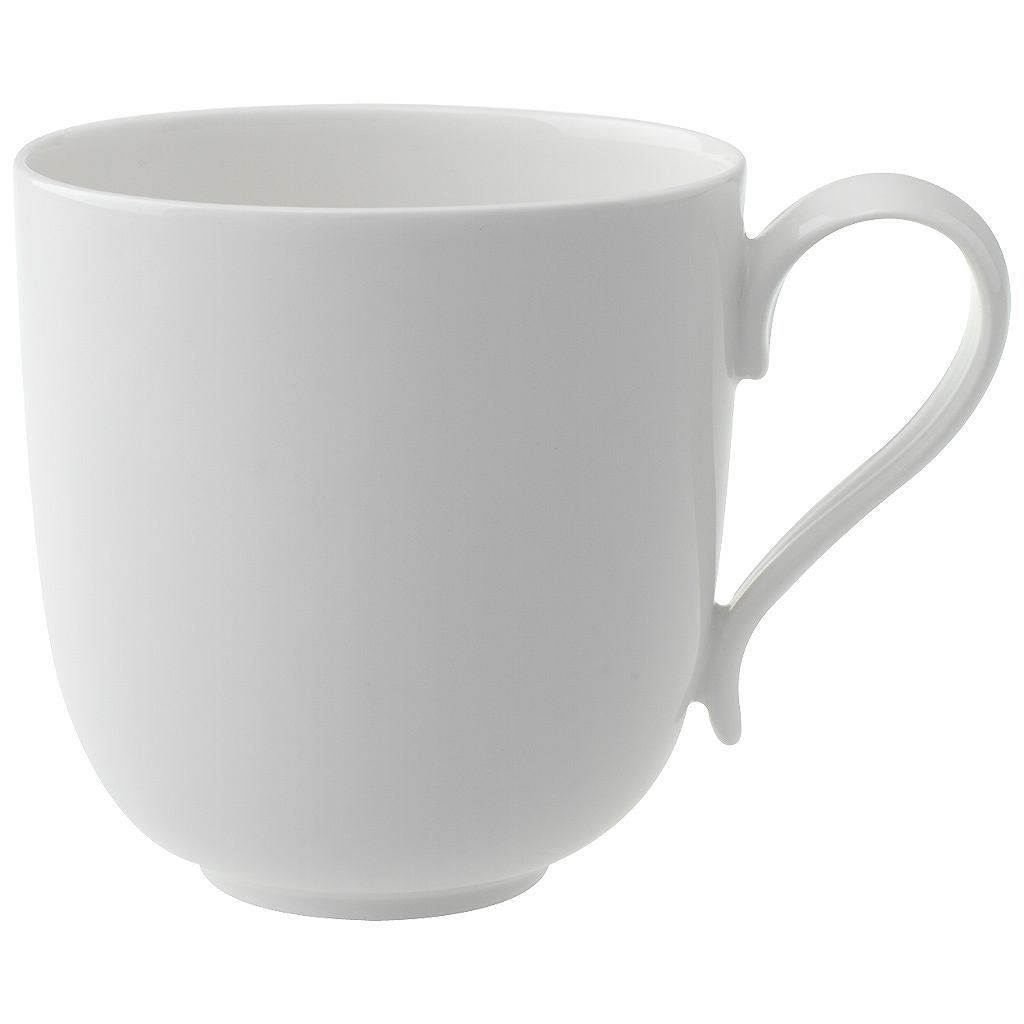 Hrnek Villeroy & Boch New Cottage Basic - 350 ml Obrázek produktu 