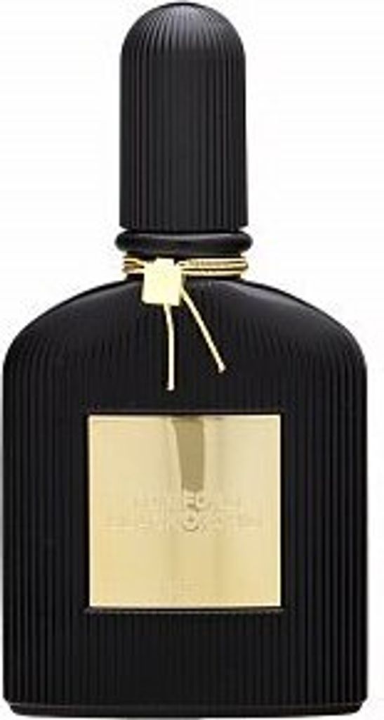 Tom Ford Black Orchid eau de Parfum für Damen 30 ml