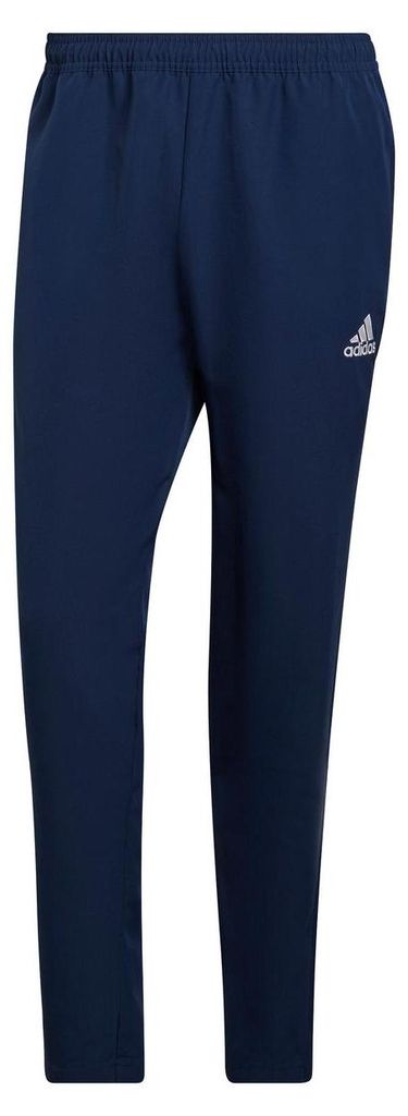 pantalon d'entraînement adidas pour hommes très léger et Image du produit 