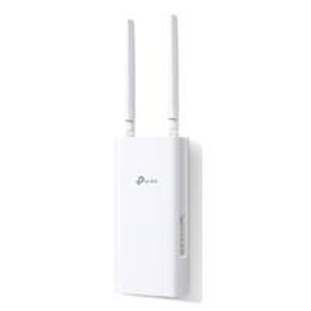 TP-Link TL-MR100-OUTDOOR, Wi-Fi 4 (802.11n), Jedna Zdjęcie produktu 