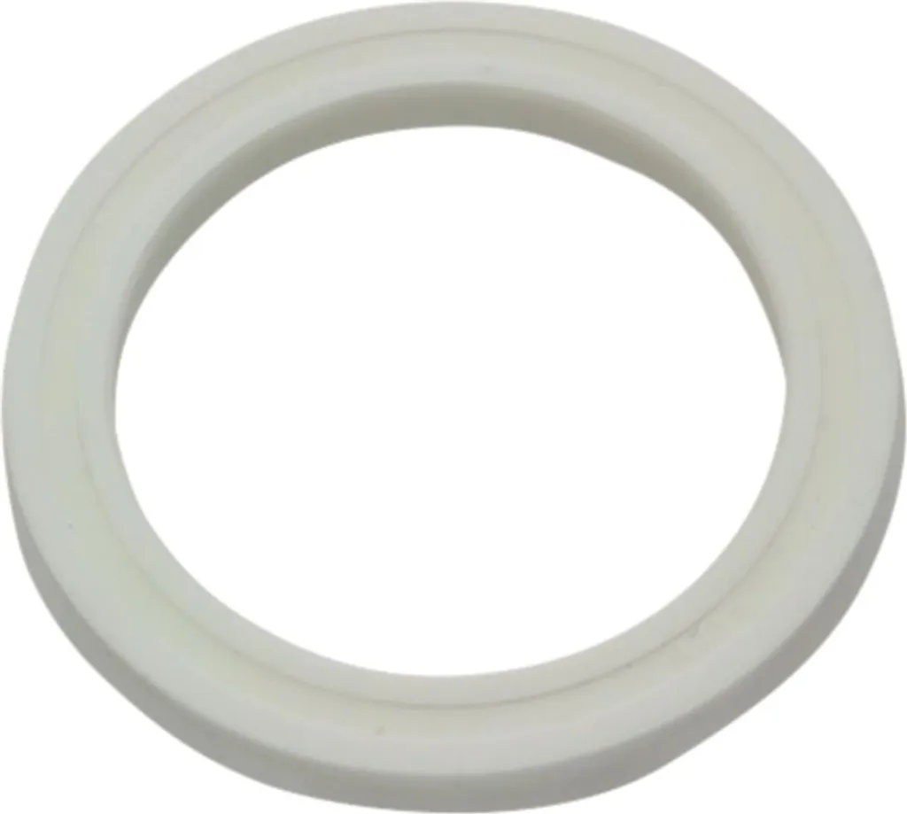 Bague Dana Spicer 000.051630 : stoppez les fuites d'huile de pont